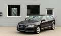 Audi A3 Sportback 1.6TDI Ambiente Gris - thumbnail 1