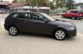 Audi A3 Sportback 1.6TDI Ambiente Gris - thumbnail 4
