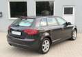 Audi A3 Sportback 1.6TDI Ambiente Gris - thumbnail 6