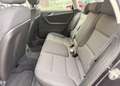 Audi A3 Sportback 1.6TDI Ambiente Gris - thumbnail 10
