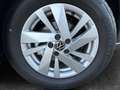 Volkswagen Polo Style KAMERA+SHZ+ACC+15" ALU+MATRIX-LED 1.0 TSI... Gris - thumbnail 6