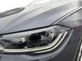 Volkswagen Polo Style KAMERA+SHZ+ACC+15" ALU+MATRIX-LED 1.0 TSI... Gris - thumbnail 7