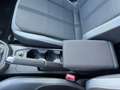 Volkswagen Polo Style KAMERA+SHZ+ACC+15" ALU+MATRIX-LED 1.0 TSI... Gris - thumbnail 13