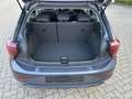 Volkswagen Polo Style KAMERA+SHZ+ACC+15" ALU+MATRIX-LED 1.0 TSI... Gris - thumbnail 15