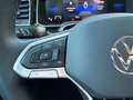 Volkswagen Polo Style KAMERA+SHZ+ACC+15" ALU+MATRIX-LED 1.0 TSI... Grau - thumbnail 24
