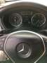 Mercedes-Benz B 180 cdi Premium Bronce - thumbnail 5