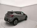 Renault Captur 1.0 tce Intens Gpl 100cv my21 Grigio - thumbnail 4