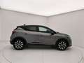 Renault Captur 1.0 tce Intens Gpl 100cv my21 Grigio - thumbnail 6