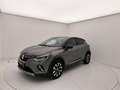 Renault Captur 1.0 tce Intens Gpl 100cv my21 Grigio - thumbnail 2