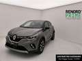 Renault Captur 1.0 tce Intens Gpl 100cv my21 Grigio - thumbnail 1