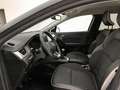 Renault Captur 1.0 tce Intens Gpl 100cv my21 Grigio - thumbnail 9