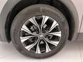 Renault Captur 1.0 tce Intens Gpl 100cv my21 Grigio - thumbnail 8