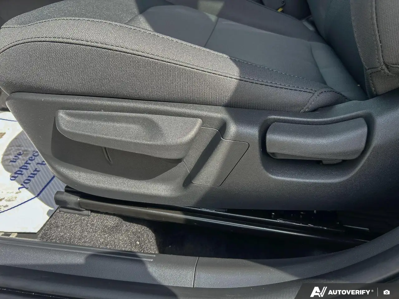 Kia Niro снимка Kia Niro