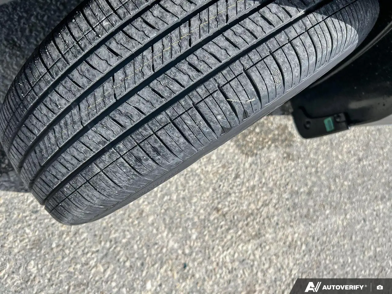 Kia Niro снимка Kia Niro