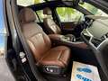 BMW X5 xDrive 30d*M Sport*LASER*PANO*AHK* Negru - thumbnail 14