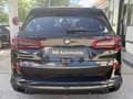 BMW X5 xDrive 30d*M Sport*LASER*PANO*AHK* Negru - thumbnail 5