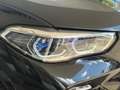 BMW X5 xDrive 30d*M Sport*LASER*PANO*AHK* Negru - thumbnail 18