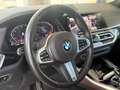 BMW X5 xDrive 30d*M Sport*LASER*PANO*AHK* Negru - thumbnail 10