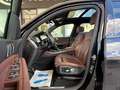 BMW X5 xDrive 30d*M Sport*LASER*PANO*AHK* Negru - thumbnail 7