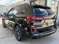 BMW X5 xDrive 30d*M Sport*LASER*PANO*AHK* Negru - thumbnail 6