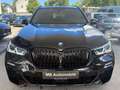 BMW X5 xDrive 30d*M Sport*LASER*PANO*AHK* Negru - thumbnail 2