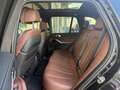 BMW X5 xDrive 30d*M Sport*LASER*PANO*AHK* Negru - thumbnail 16