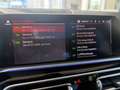 BMW X5 xDrive 30d*M Sport*LASER*PANO*AHK* Negru - thumbnail 19