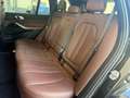 BMW X5 xDrive 30d*M Sport*LASER*PANO*AHK* Negru - thumbnail 17