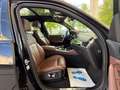 BMW X5 xDrive 30d*M Sport*LASER*PANO*AHK* Negru - thumbnail 15