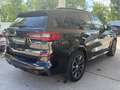 BMW X5 xDrive 30d*M Sport*LASER*PANO*AHK* Negru - thumbnail 4