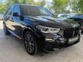 BMW X5 xDrive 30d*M Sport*LASER*PANO*AHK* Negru - thumbnail 3