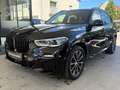 BMW X5 xDrive 30d*M Sport*LASER*PANO*AHK* Negru - thumbnail 1
