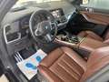 BMW X5 xDrive 30d*M Sport*LASER*PANO*AHK* Negru - thumbnail 9