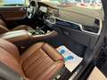 BMW X5 xDrive 30d*M Sport*LASER*PANO*AHK* Negru - thumbnail 13
