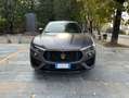 Maserati Levante Levante 3.0 V6 Gransport 430 CV Nerissimo Grigio - thumbnail 2