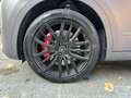 Maserati Levante Levante 3.0 V6 Gransport 430 CV Nerissimo Grigio - thumbnail 14
