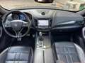 Maserati Levante Levante 3.0 V6 Gransport 430 CV Nerissimo Grigio - thumbnail 6