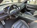 Maserati Levante Levante 3.0 V6 Gransport 430 CV Nerissimo Grigio - thumbnail 5