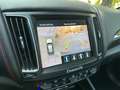 Maserati Levante Levante 3.0 V6 Gransport 430 CV Nerissimo Grigio - thumbnail 10