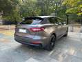 Maserati Levante Levante 3.0 V6 Gransport 430 CV Nerissimo Grigio - thumbnail 4