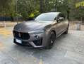 Maserati Levante Levante 3.0 V6 Gransport 430 CV Nerissimo Grigio - thumbnail 1