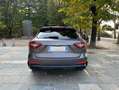 Maserati Levante Levante 3.0 V6 Gransport 430 CV Nerissimo Grigio - thumbnail 3