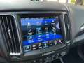 Maserati Levante Levante 3.0 V6 Gransport 430 CV Nerissimo Grigio - thumbnail 11
