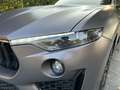 Maserati Levante Levante 3.0 V6 Gransport 430 CV Nerissimo Grigio - thumbnail 13