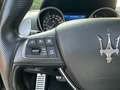 Maserati Levante Levante 3.0 V6 Gransport 430 CV Nerissimo Grigio - thumbnail 12