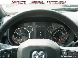 RAM 2500 2026 — фото 15