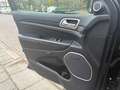 Jeep Grand Cherokee 3.0 CRD Summit Panorama/Xenon/Leer… Zwart - thumbnail 16