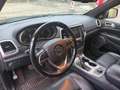 Jeep Grand Cherokee 3.0 CRD Summit Panorama/Xenon/Leer… Zwart - thumbnail 12