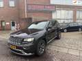 Jeep Grand Cherokee 3.0 CRD Summit Panorama/Xenon/Leer… Zwart - thumbnail 1