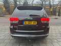Jeep Grand Cherokee 3.0 CRD Summit Panorama/Xenon/Leer… Zwart - thumbnail 5